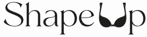 Shape Up