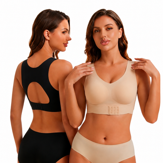 Shape Up™ | Bra Corrector de Postura