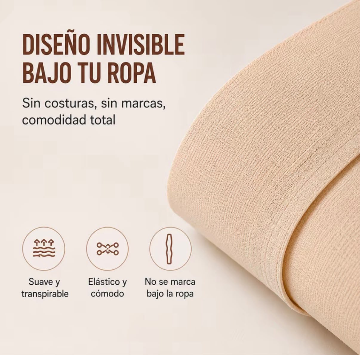 Shape Up™ | Bra Corrector de Postura